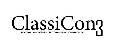 logo2