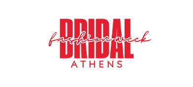 logo3