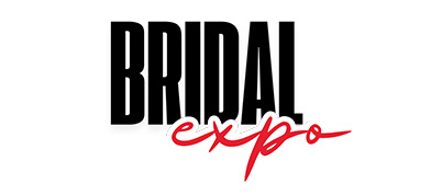 logo4