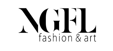 logo5